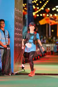 BIB: 
                            <button type="button" onclick="openModal(21769471)" class="btn btn-primary btn-sm float-right btn-popup" data-toggle="modal" data-target=".modal-high-quality">
                        <i class="fas fa-shopping-cart"></i> Add to Cart
                    </button>
                                            <button type="button" onclick="isThisMe(21769471, true)" class="btn btn-success btn-sm float-right btn-popup btn-isme hidden" data-toggle="tooltip" data-placement="bottom" title="นี่คือรูปของคุณใช่ไหม คลิกที่นี่เพื่อเอาเข้าอัลบั้ม">
                        <i class="fas fa-plus"></i> Add to album
                    </button>
                    <button type="button" onclick="isThisMe(21769471, false)" class="btn btn-warning btn-sm float-right btn-popup btn-isnotme hidden">
                        <i class="fas fa-ban"></i> Remove from album
                    </button>